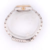 Rolex 69173 ladies Datejust #28503