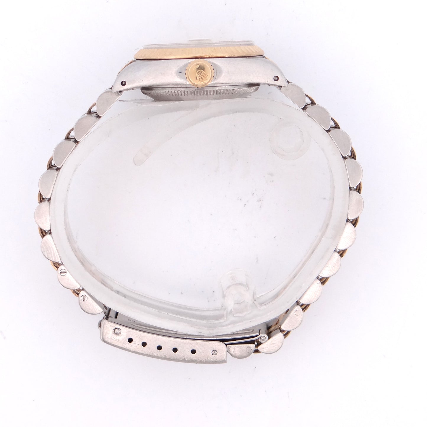 Rolex 69173 ladies Datejust #28503