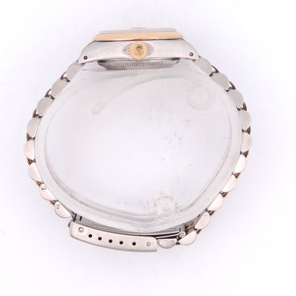 Rolex 69173 ladies Datejust #28503