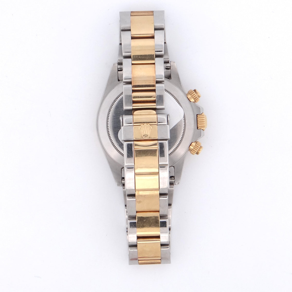 Rolex 16523 Daytona #28591