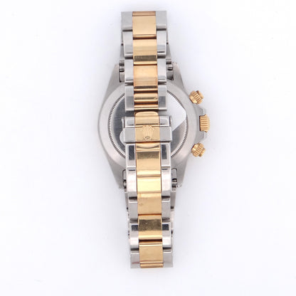 Rolex 16523 Daytona #28591