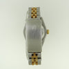 Rolex Ladies Datejust 69173 #26738