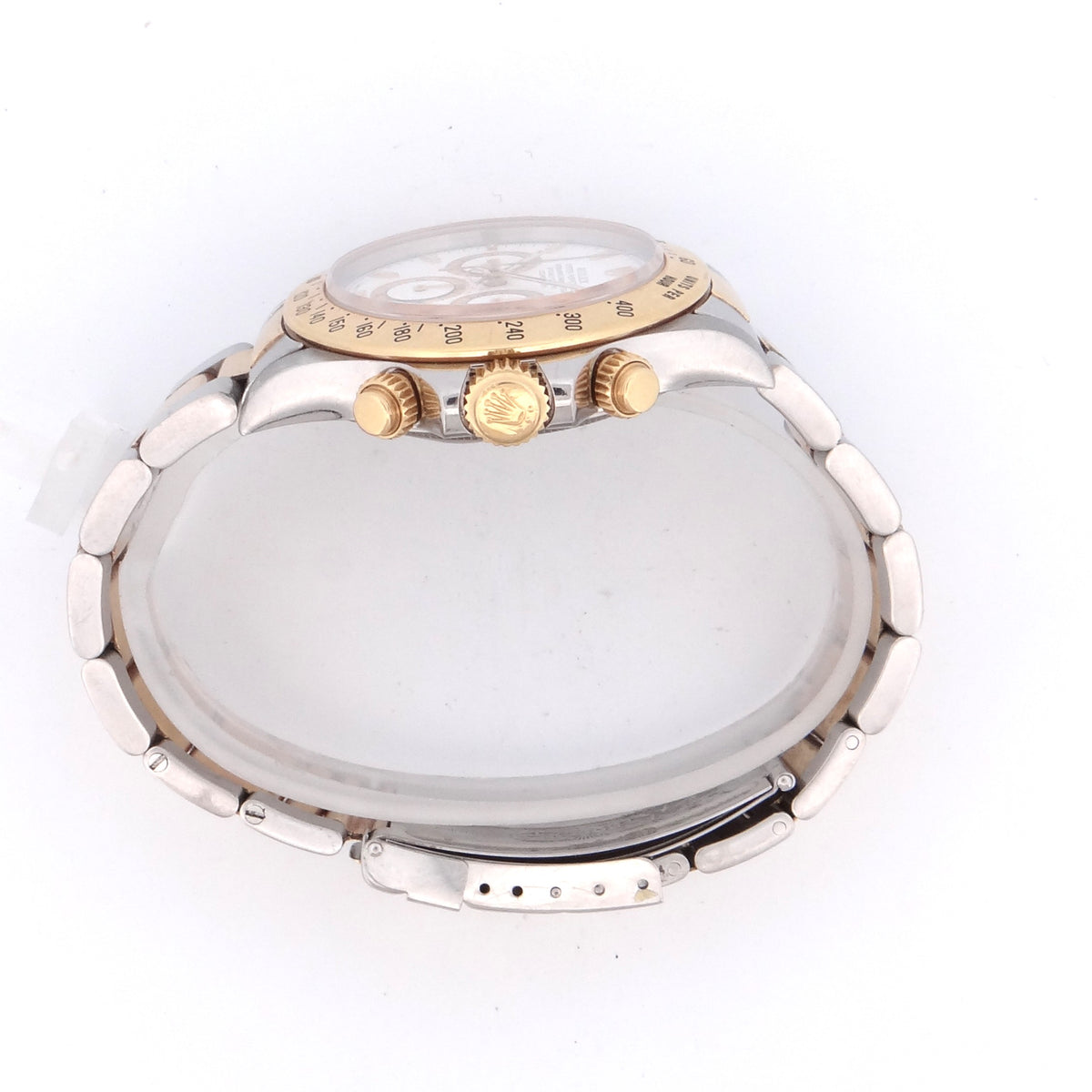 Rolex 16523 Daytona #28591