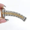 Rolex 69173 ladies Datejust #28503
