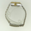 Rolex Ladies Datejust 69173 #26738