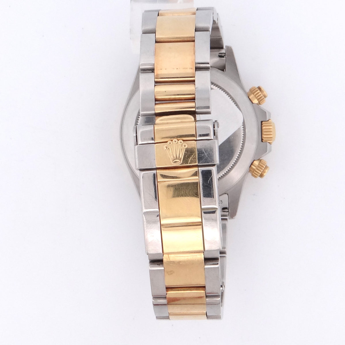 Rolex 16523 Daytona #28591