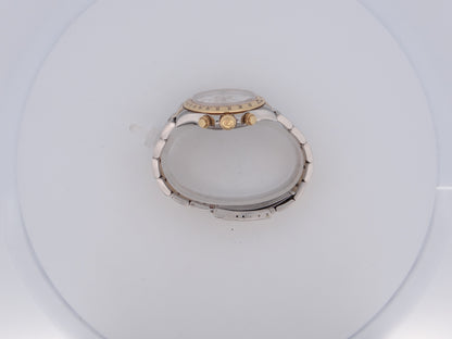 Rolex 16523 Daytona #28591