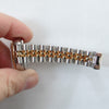 Rolex Ladies Datejust 69173 #26738