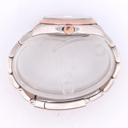 Rolex 116201 mens Datejust #28434