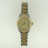 Rolex Ladies Datejust 69173 #26767