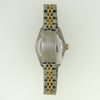 Rolex Ladies Datejust 69173 #26767