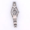 Rolex 76030 ladies Oyster Perpetual #28470