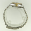 Rolex Ladies Datejust 69173 #26767