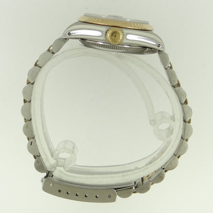 Rolex Ladies Datejust 69173 #26767