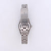 Rolex 76030 ladies Oyster Perpetual #28470
