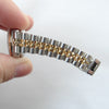 Rolex Ladies Datejust 69173 #26767