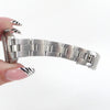 Rolex 76030 ladies Oyster Perpetual #28470