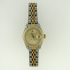 Rolex Ladies Datejust 69173 #26740