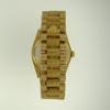 Rolex Daydate Bark 18078 #19987