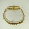 Rolex Daydate Bark 18078 #19987