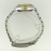 Rolex Ladies Datejust 69173 #26740