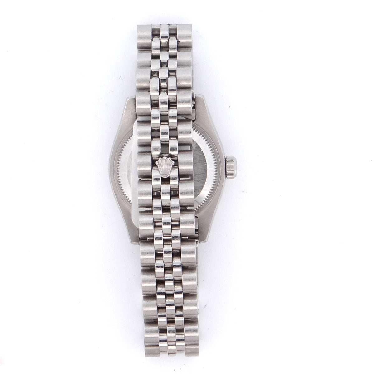 Rolex 179174 ladies Datejust #28588