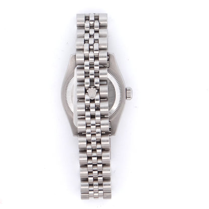 Rolex 179174 ladies Datejust #28588