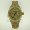 Rolex Ladies Datejust 28mm 279173 #25366