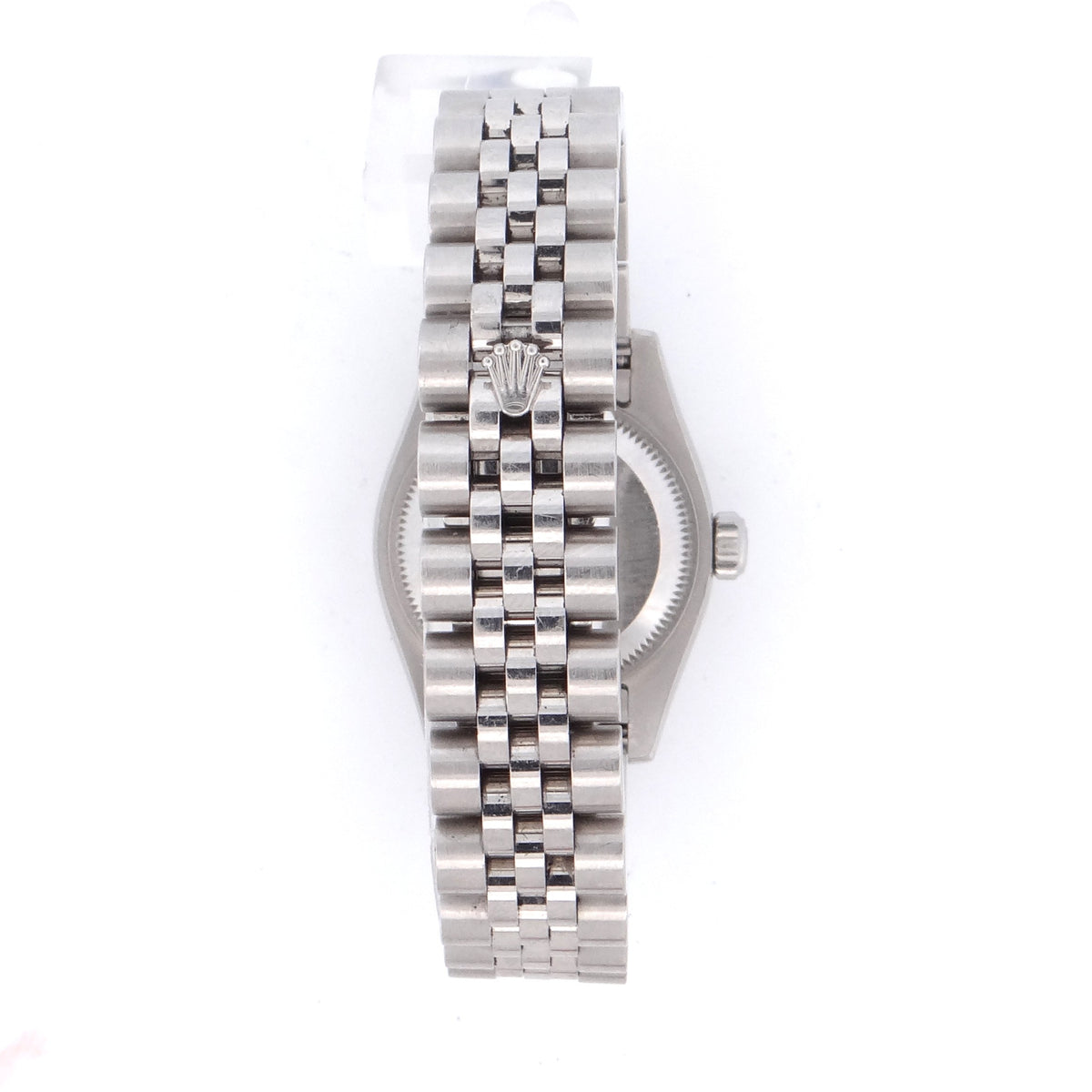Rolex 179174 ladies Datejust #28588