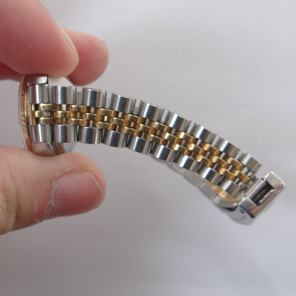 Rolex Ladies Datejust 69173 #26740