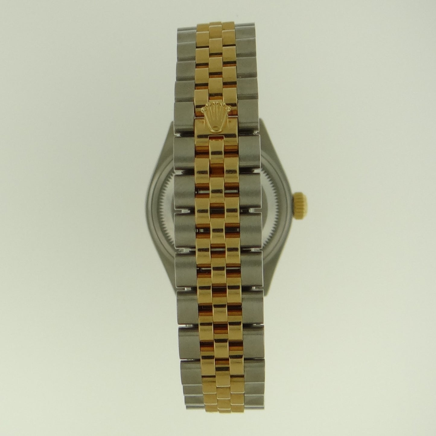 Rolex Ladies Datejust 28mm 279173 #25366
