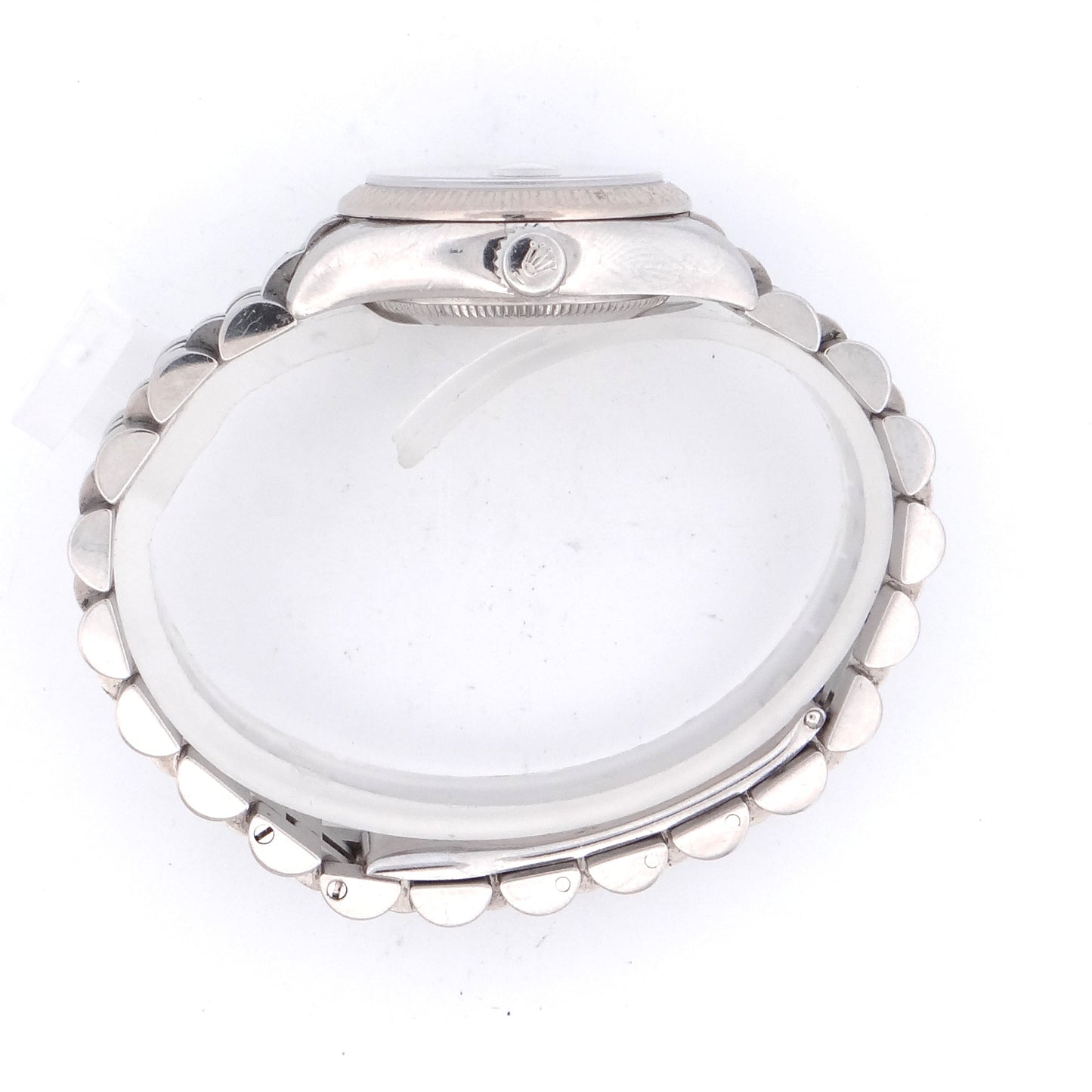 Rolex 179174 ladies Datejust #28588