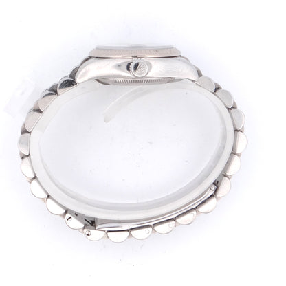 Rolex 179174 ladies Datejust #28588