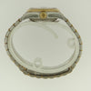 Rolex Ladies Datejust 28mm 279173 #25366