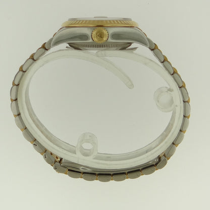 Rolex Ladies Datejust 28mm 279173 #25366