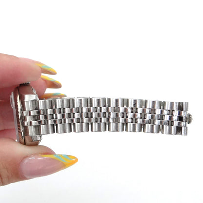Rolex 179174 ladies Datejust #28588