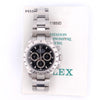 Rolex 116520 Daytona #28493
