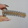 Rolex Ladies Datejust 28mm 279173 #25366