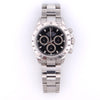 Rolex 116520 Daytona #28493