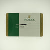 Rolex Ladies Datejust 28mm 279173 #25366