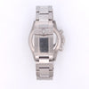 Rolex 116520 Daytona #28493