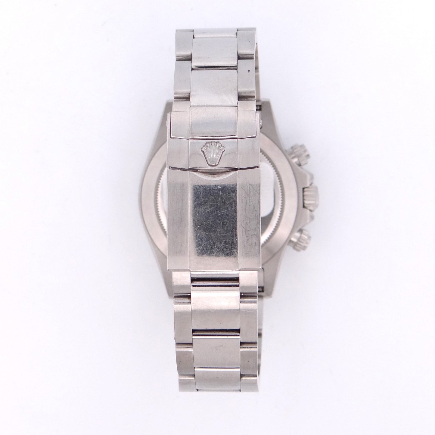 Rolex 116520 Daytona #28493