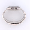 Rolex 116520 Daytona #28493