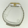 Rolex Ladies Datejust 69173 #26734