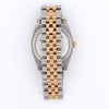 Rolex 116233 mens Datejust #28488