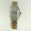 Rolex Ladies Datejust 69173 #26735