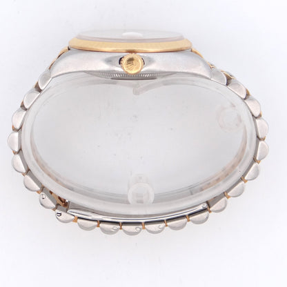 Rolex 116233 mens Datejust #28488