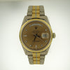 Rolex Daydate Tridor 18039 #25061