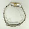 Rolex Ladies Datejust 69173 #26735