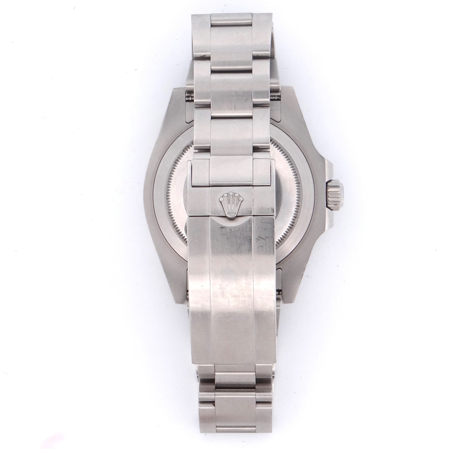Rolex 126610 Submariner #28592